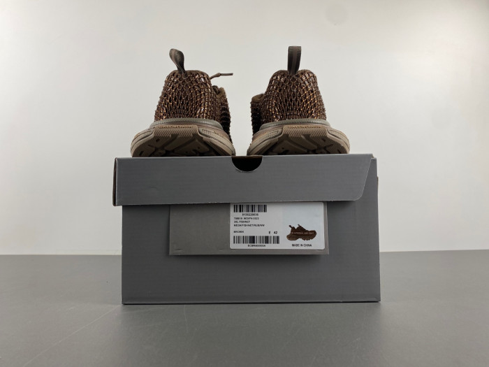 BLEN  sneakers