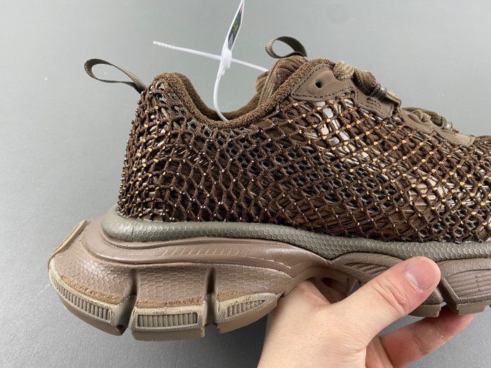 BLEN  sneakers