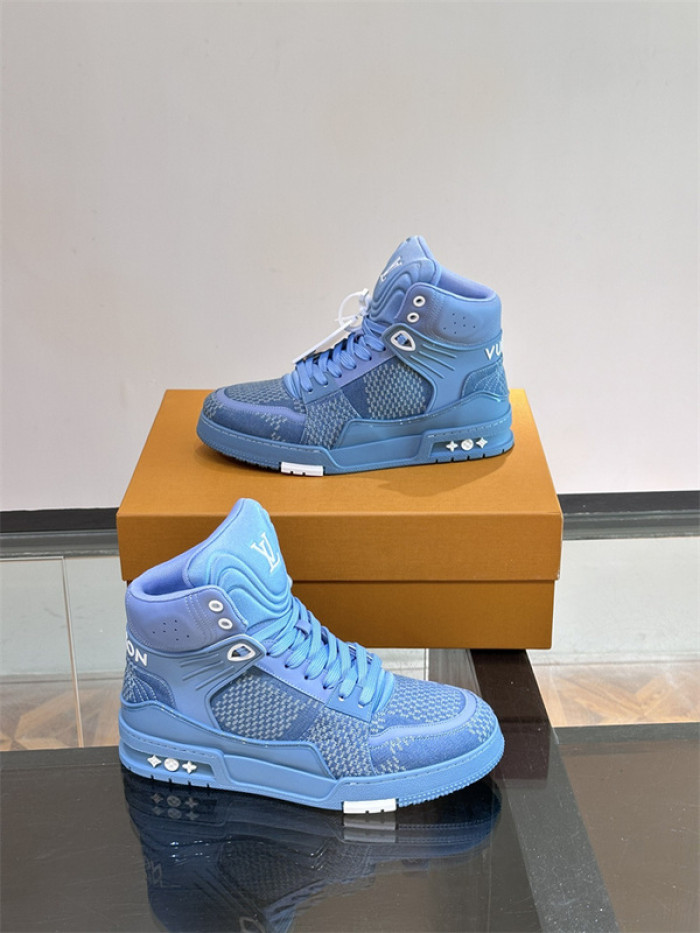 L&V SNEAKERS