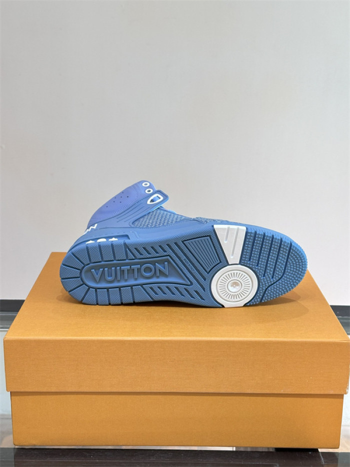 L&V SNEAKERS