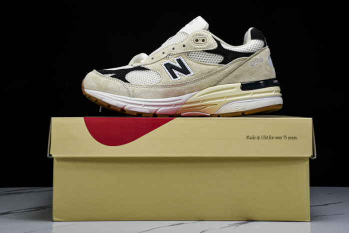 New Balance NB 993  U993WS