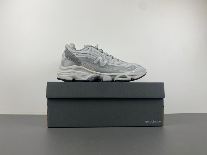 New Balance 1000 “Angora/Moonrock” NB x JFG  M1000AL1