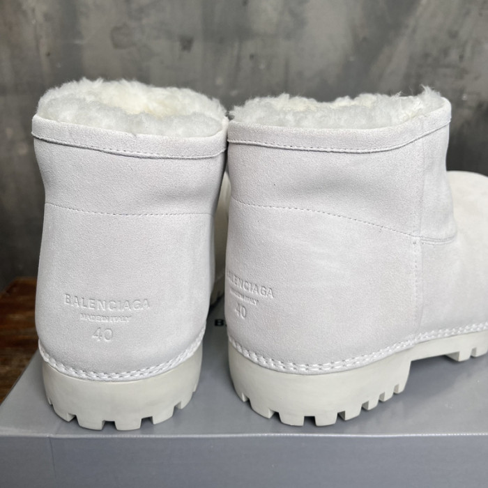 BAL*ENC1*AG* boots