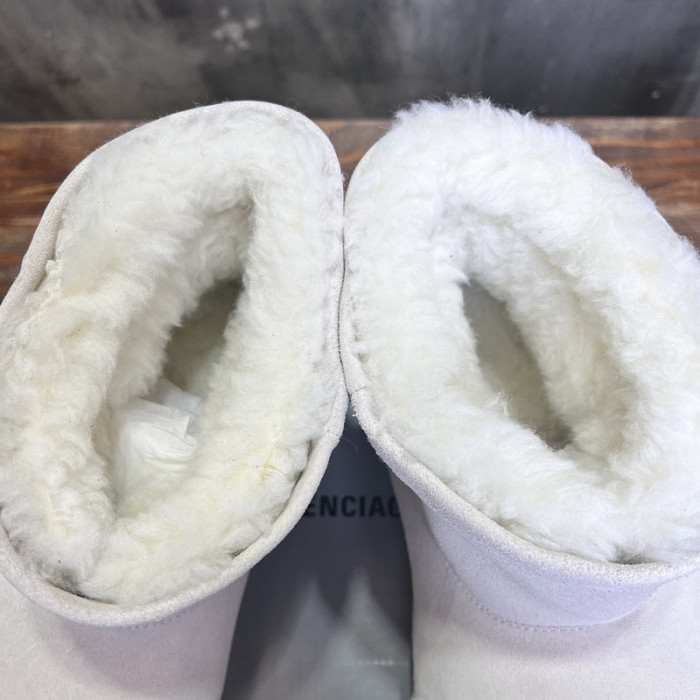 BAL*ENC1*AG* boots