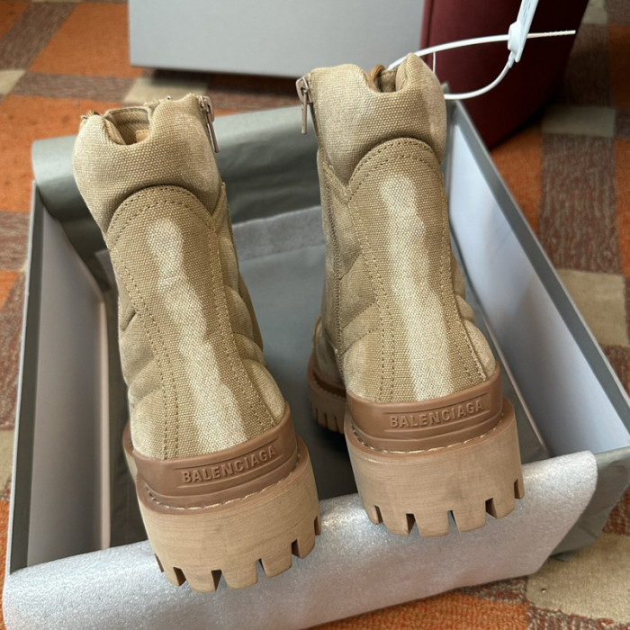 BAL*ENC1*AG* boots