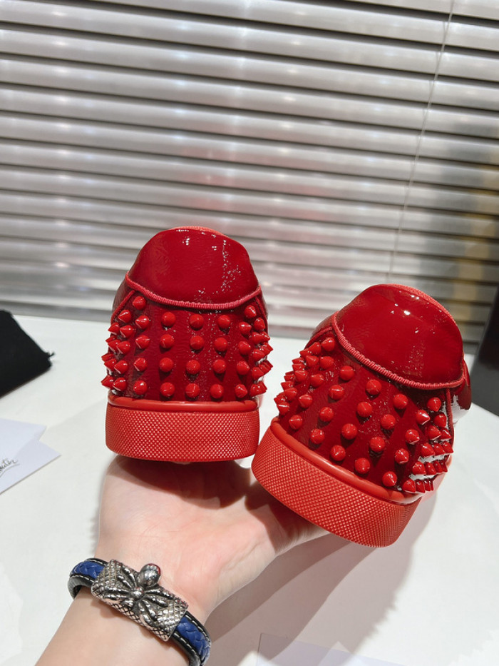 C&L sneaker