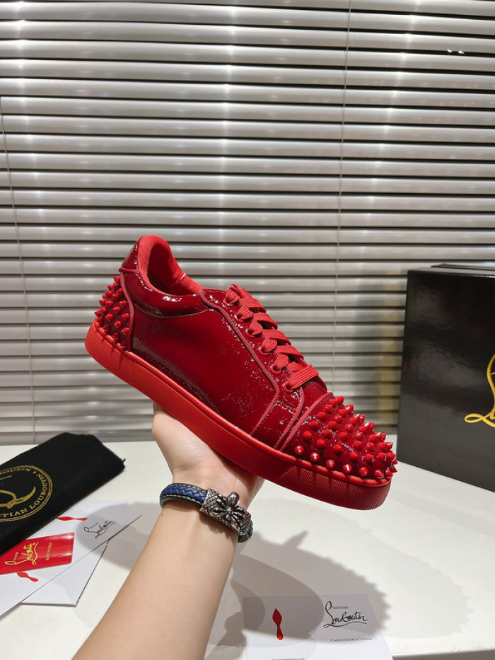 C&L sneaker