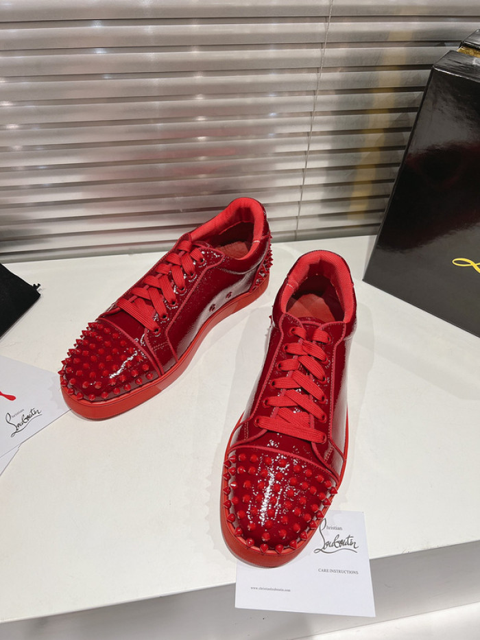 C&L sneaker