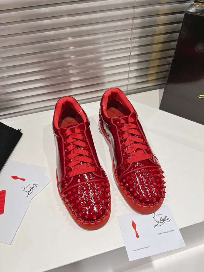 C&L sneaker