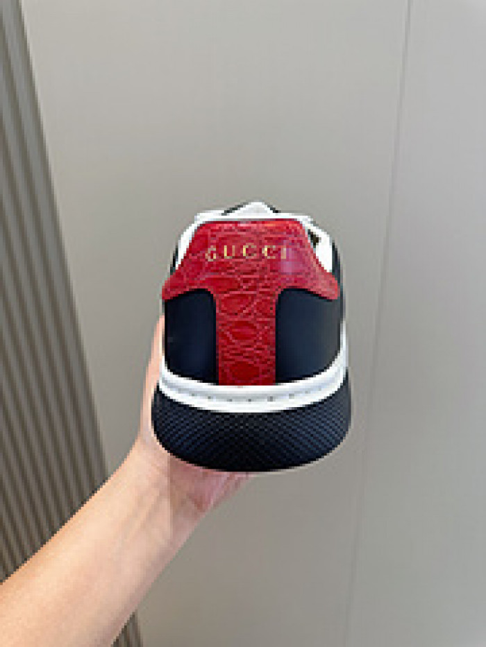 GUCC SNEAKER