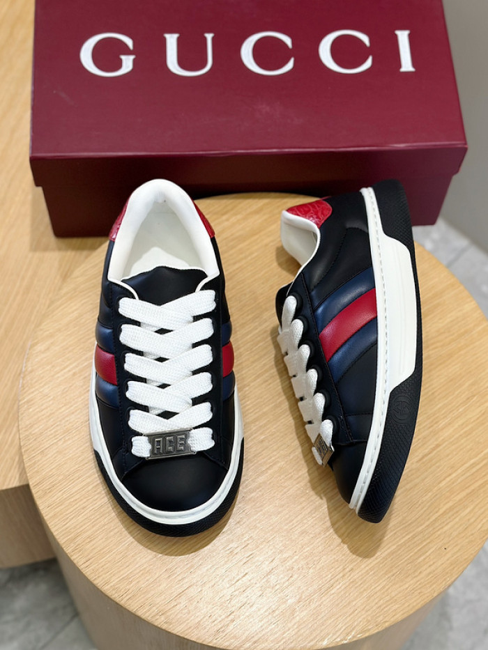GUCC SNEAKER
