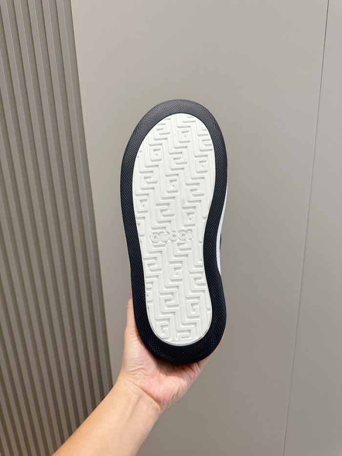 GUCC SNEAKER
