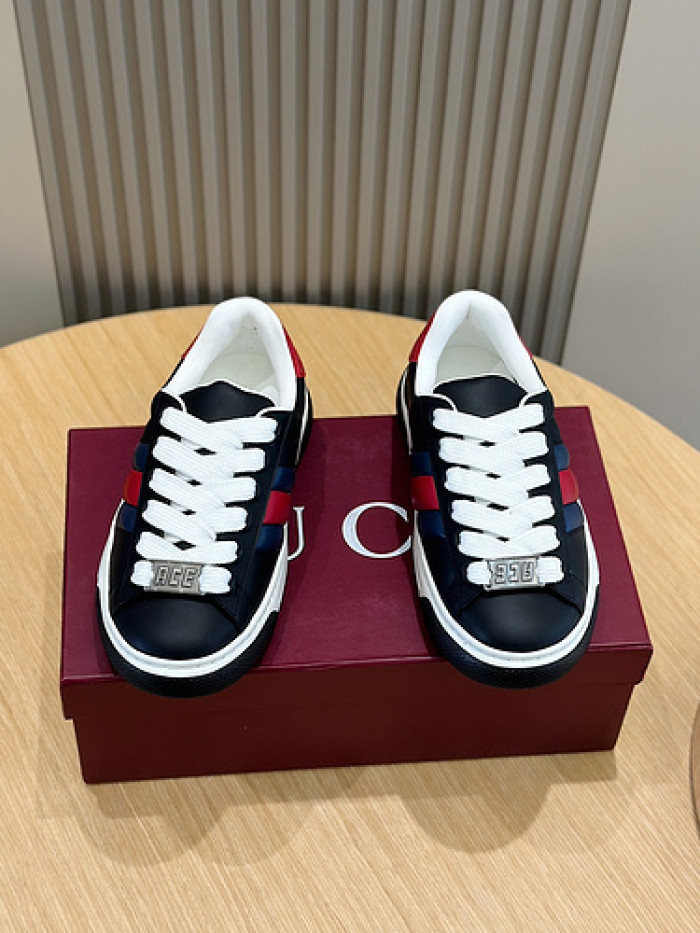 GUCC SNEAKER