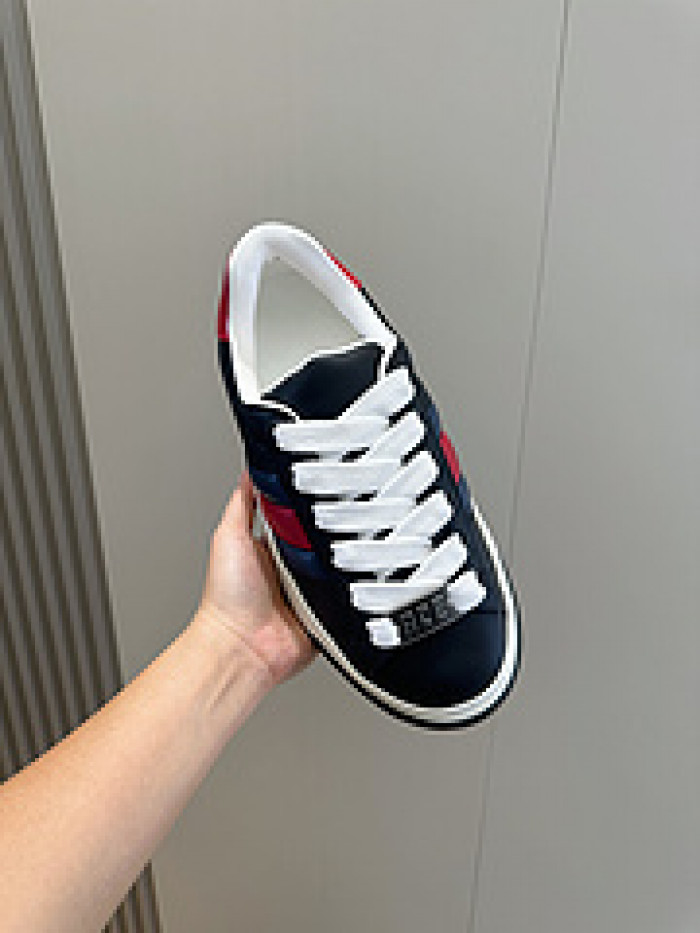 GUCC SNEAKER