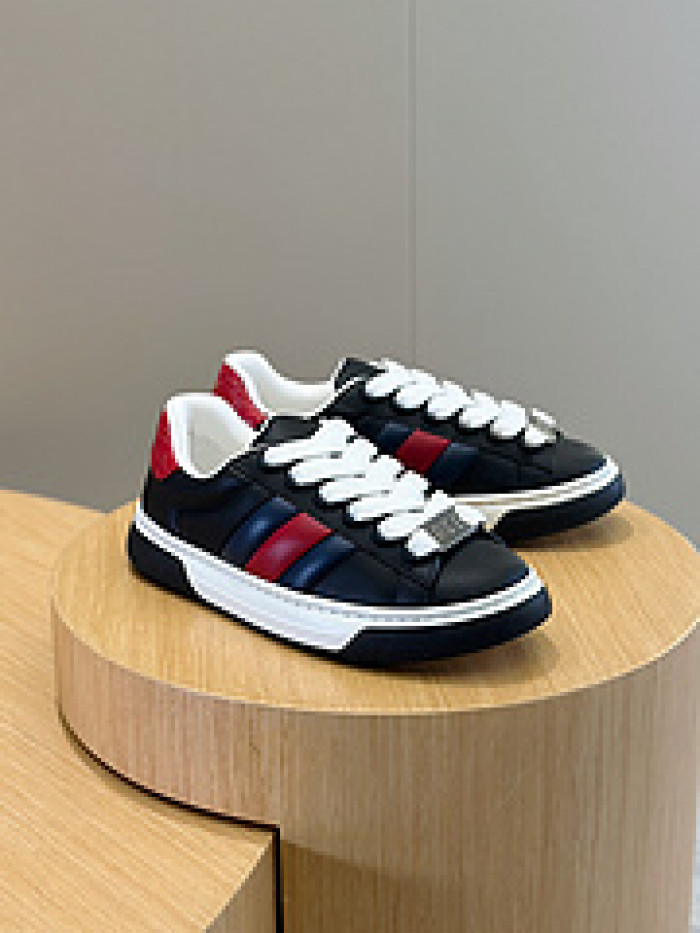 GUCC SNEAKER