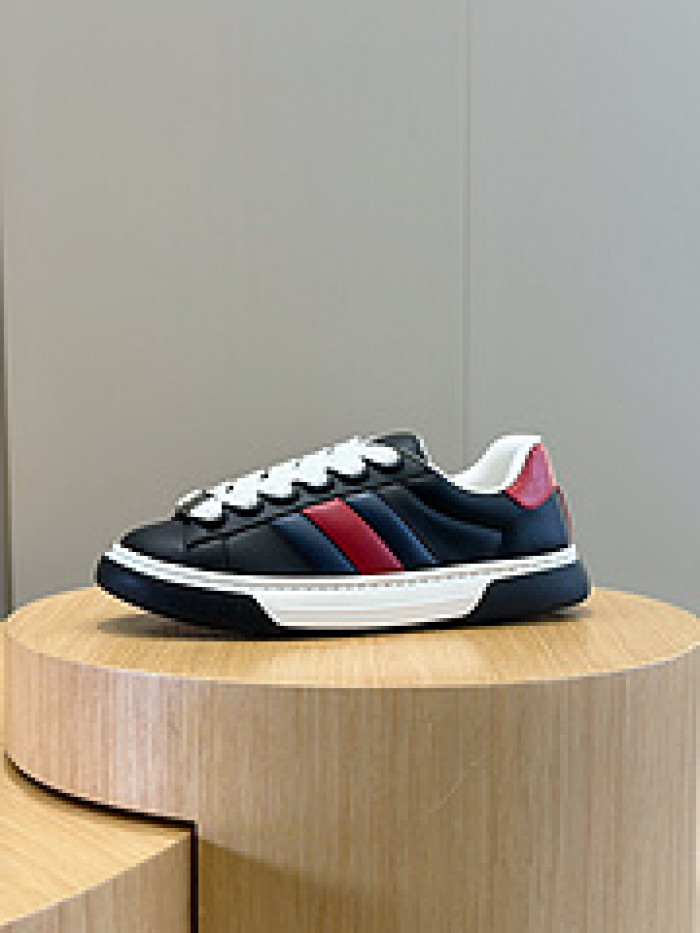 GUCC SNEAKER