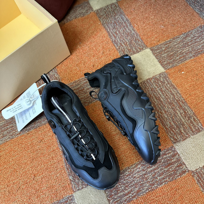 L&V SNEAKERS