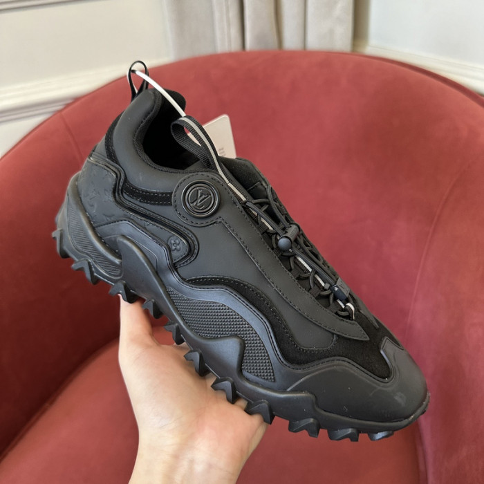 L&V SNEAKERS