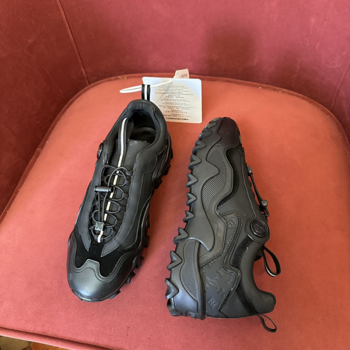 L&V SNEAKERS