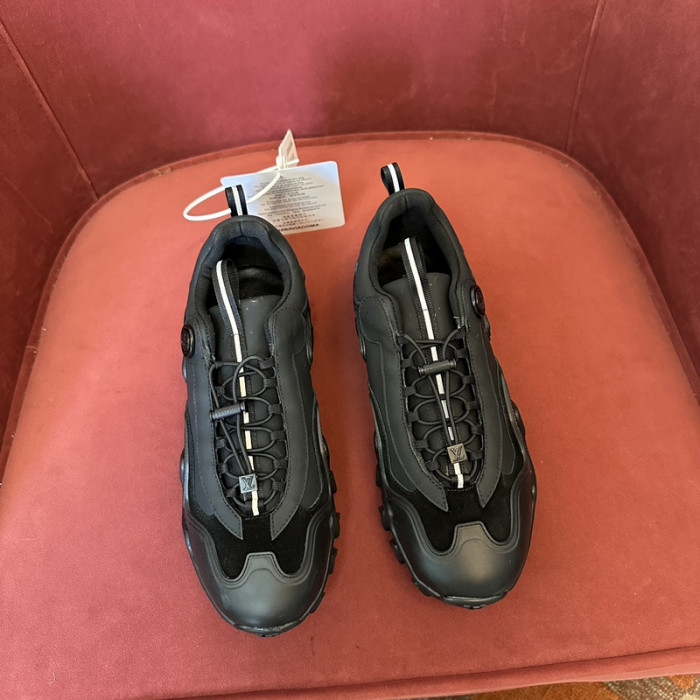 L&V SNEAKERS