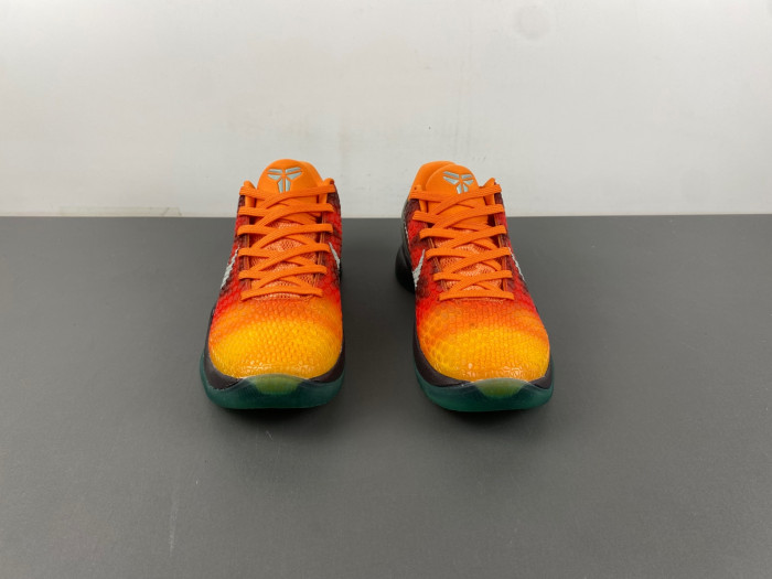 Zoom Kobe 6