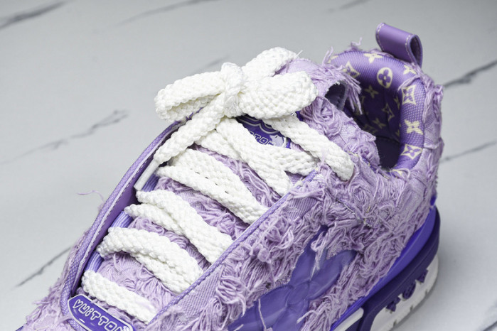 L&V SNEAKERS