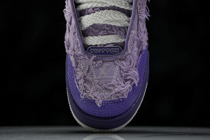L&V SNEAKERS