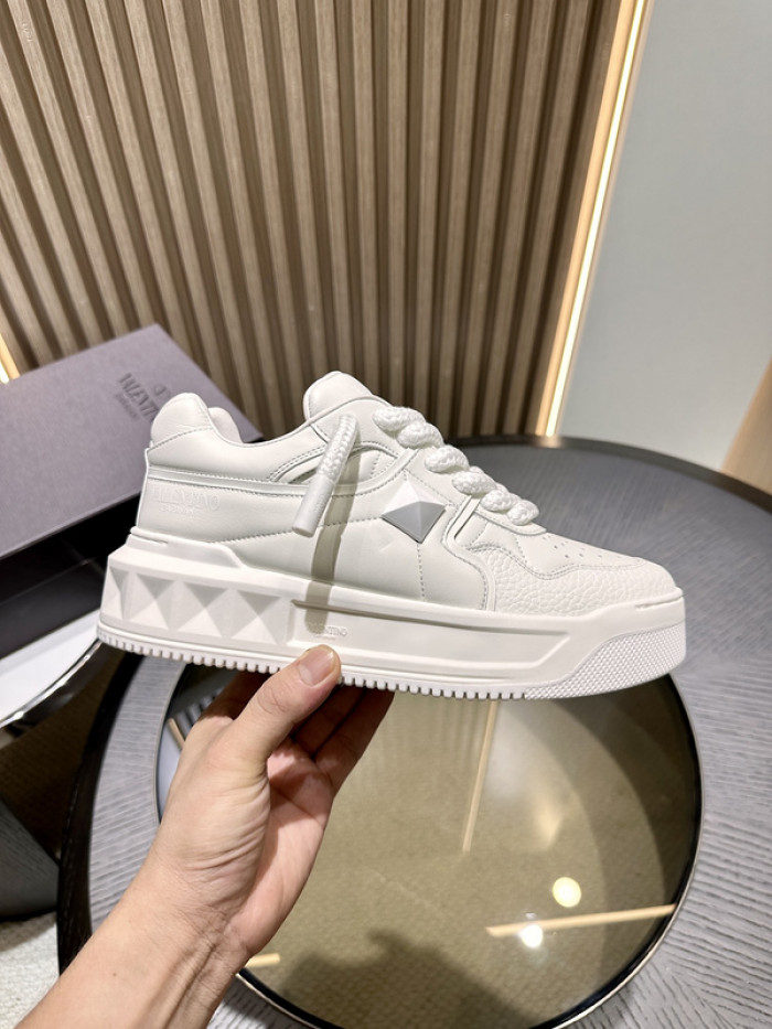 VALEN DESIGNER SNEAKERS