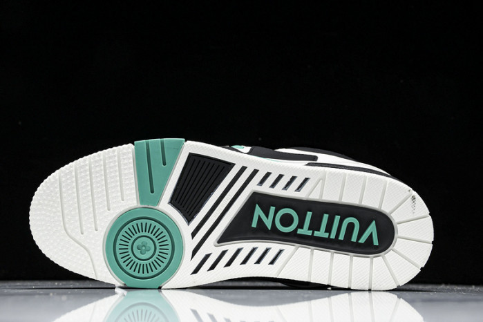 L&V SNEAKERS