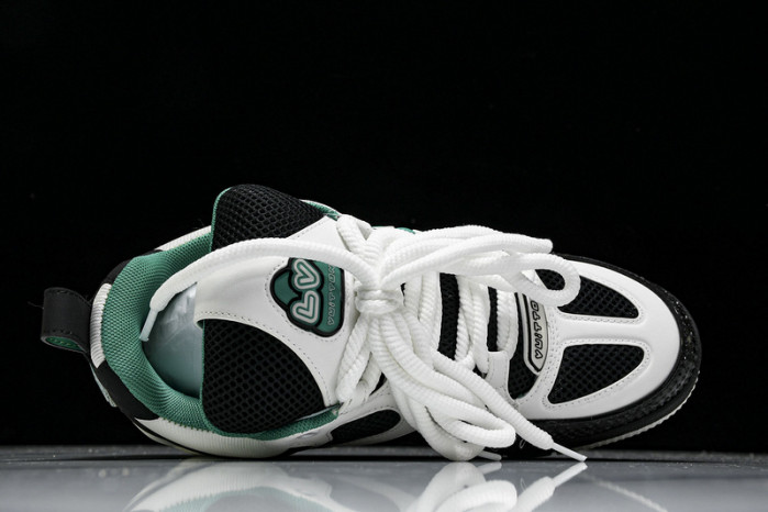 L&V SNEAKERS