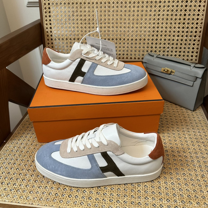 HER_MERS  SNEAKER