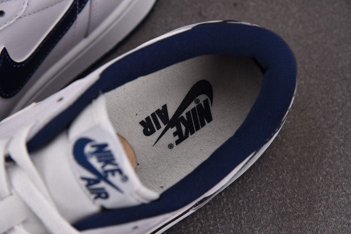 Air Jordan 1 Retro Low