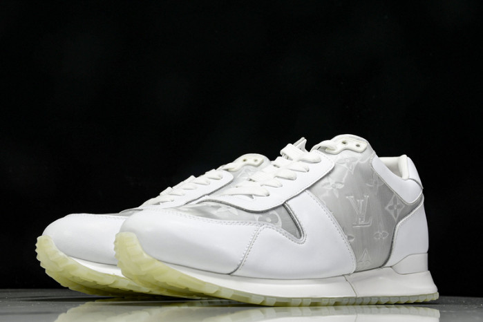 L&V SNEAKERS