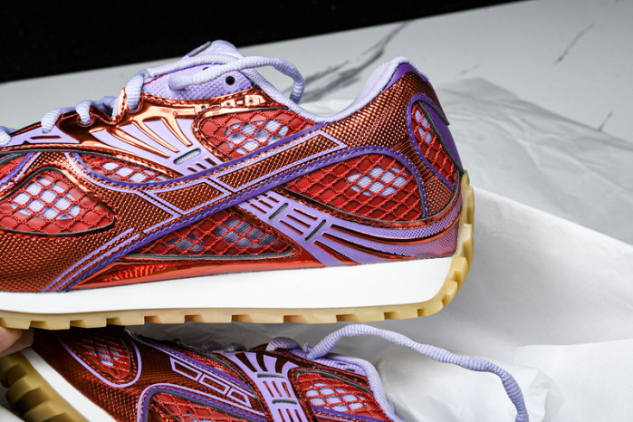 bo*te*ga Ve*ne*ta sneaker