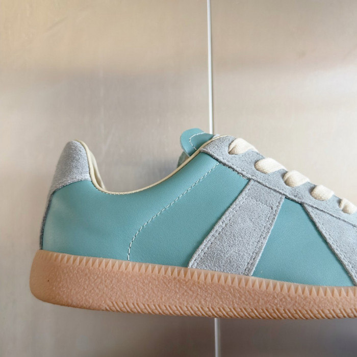 Maison Margielaa shoes