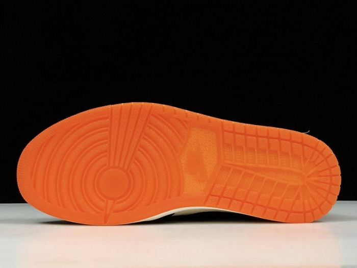 AIR JORDAN 1 RETRO HIGH SATIN SHATTERED BACKBOARD AV3725-010