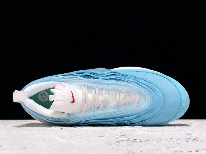 Air Max 97 Shanghai Kaleidoscope CI1508-400