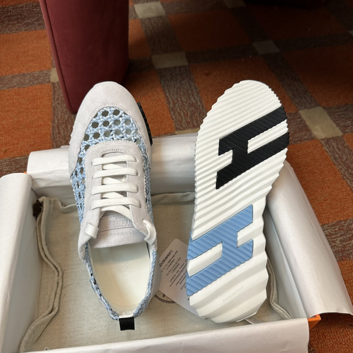 HER_MERS  SNEAKER