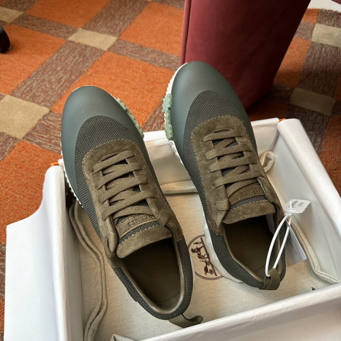 HER_MERS  SNEAKER