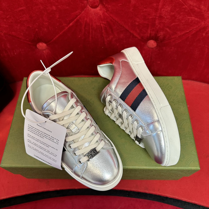 GUCC SNEAKER