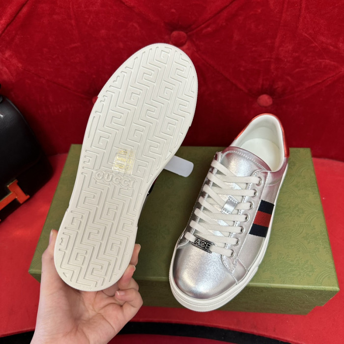 GUCC SNEAKER