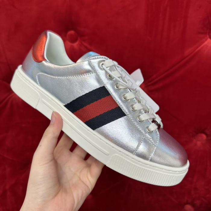 GUCC SNEAKER