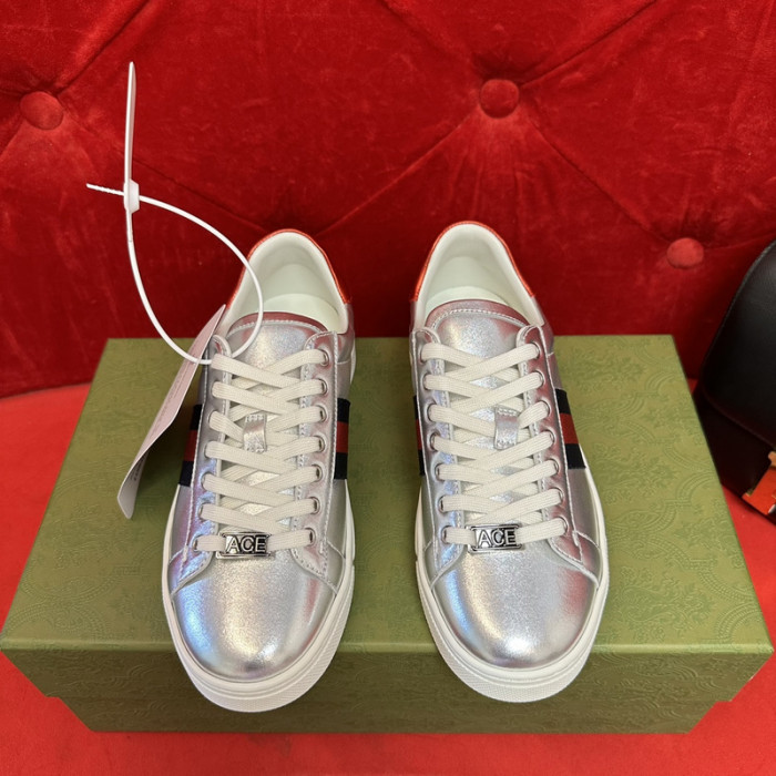 GUCC SNEAKER