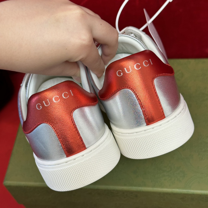 GUCC SNEAKER