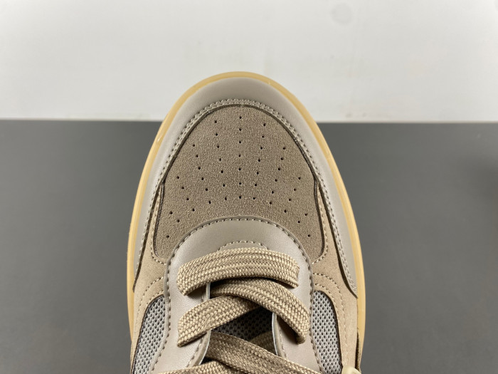 C&L sneaker