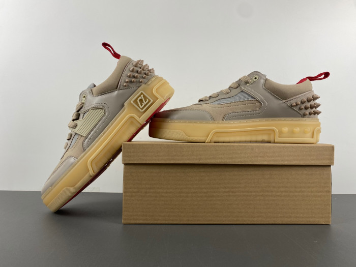 C&L sneaker