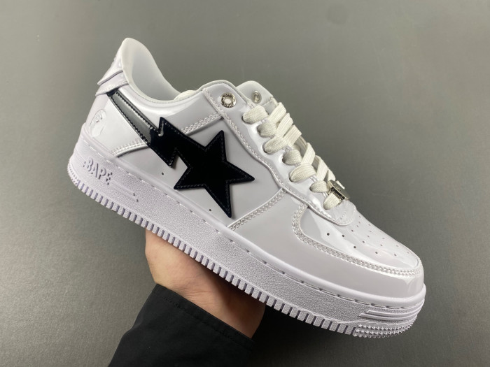 BAP*STA*