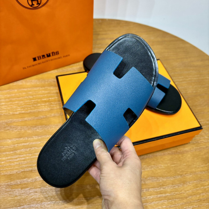 HRMS SLIDE