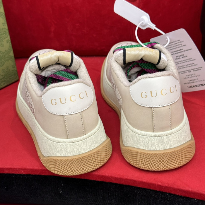 GUCC SNEAKER