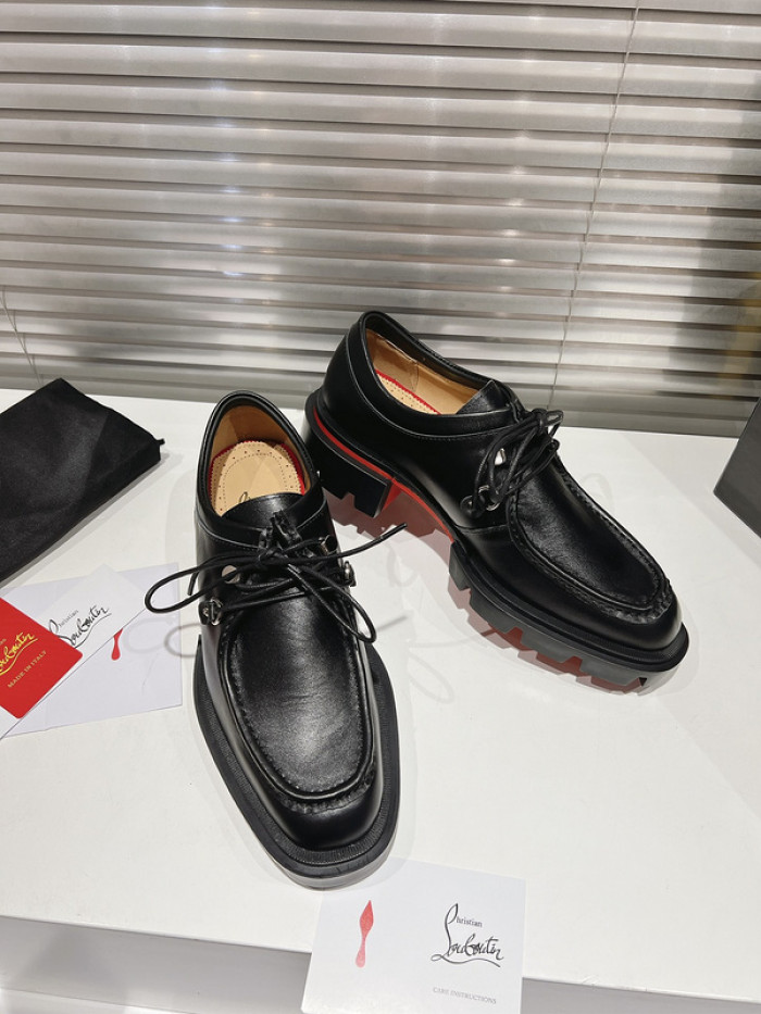 C&L sneaker